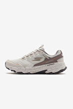 Skechers Go Run Trail Altitude 2.0 Kadın Ayakkabı 129525 NTTP