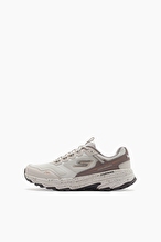 Skechers Go Run Trail Altitude 2.0 Kadın Ayakkabı 129525 NTTP