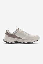 Skechers Go Run Trail Altitude 2.0 Kadın Ayakkabı 129525 NTTP