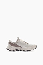 Skechers Go Run Trail Altitude 2.0 Kadın Ayakkabı 129525 NTTP