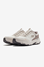 Skechers Go Run Trail Altitude 2.0 Kadın Ayakkabı 129525 NTTP