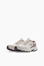 Skechers Go Run Trail Altitude 2.0 Kadın Ayakkabı 129525 NTTP