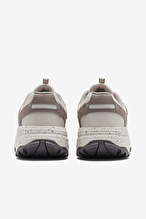 Skechers Go Run Trail Altitude 2.0 Kadın Ayakkabı 129525 NTTP