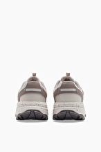 Skechers Go Run Trail Altitude 2.0 Kadın Ayakkabı 129525 NTTP