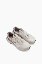 Skechers Go Run Trail Altitude 2.0 Kadın Ayakkabı 129525 NTTP