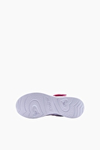 Skechers Heart Lıghts Çocuk Ayakkabı 303257L-HPMT