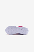 Skechers Heart Lıghts Çocuk Ayakkabı 303257L-HPMT