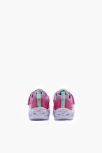 Skechers Heart Lıghts Çocuk Ayakkabı 303257L-HPMT