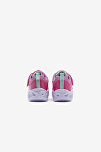 Skechers Heart Lıghts Çocuk Ayakkabı 303257L-HPMT