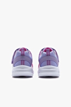 Skechers Sola Glow Çocuk Ayakkabı 303714L-LVPK