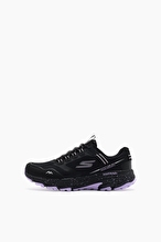 Skechers Go Run Trail Altitude 2.0 - Ravine Kadın Ayakkabı 129525 BKLV