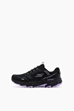 Skechers Go Run Trail Altitude 2.0 - Ravine Kadın Ayakkabı 129525 BKLV