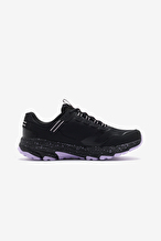 Skechers Go Run Trail Altitude 2.0 - Ravine Kadın Ayakkabı 129525 BKLV