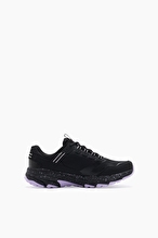 Skechers Go Run Trail Altitude 2.0 - Ravine Kadın Ayakkabı 129525 BKLV