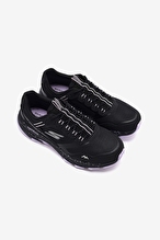 Skechers Go Run Trail Altitude 2.0 - Ravine Kadın Ayakkabı 129525 BKLV