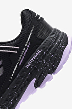 Skechers Go Run Trail Altitude 2.0 - Ravine Kadın Ayakkabı 129525 BKLV