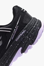 Skechers Go Run Trail Altitude 2.0 - Ravine Kadın Ayakkabı 129525 BKLV