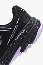 Skechers Go Run Trail Altitude 2.0 - Ravine Kadın Ayakkabı 129525 BKLV