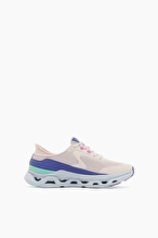 Skechers Glide-Step Slip-ins Kadın Ayakkabı 150510 NTMT