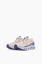 Skechers Glide-Step Slip-ins Kadın Ayakkabı 150510 NTMT