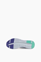 Skechers Glide-Step Slip-ins Kadın Ayakkabı 150510 NTMT