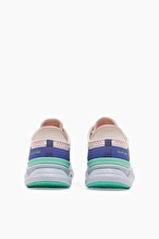 Skechers Glide-Step Slip-ins Kadın Ayakkabı 150510 NTMT