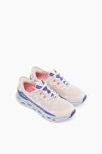 Skechers Glide-Step Slip-ins Kadın Ayakkabı 150510 NTMT
