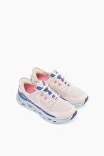Skechers Glide-Step Slip-ins Kadın Ayakkabı 150510 NTMT