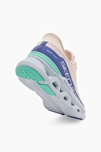 Skechers Glide-Step Slip-ins Kadın Ayakkabı 150510 NTMT