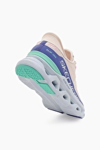 Skechers Glide-Step Slip-ins Kadın Ayakkabı 150510 NTMT