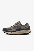 Skechers D'Lux Pro Erkek Ayakkabı 237755 TPMT