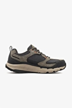 Skechers D'Lux Pro Erkek Ayakkabı 237755 TPMT