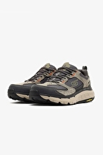 Skechers D'Lux Pro Erkek Ayakkabı 237755 TPMT