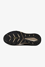 Skechers D'Lux Pro Erkek Ayakkabı 237755 TPMT
