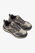 Skechers D'Lux Pro Erkek Ayakkabı 237755 TPMT