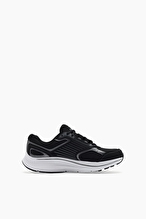 Skechers Go Run Consistent 2.0 Kadın Ayakkabı 128606 BKW