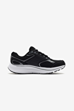 Skechers Go Run Consistent 2.0 Kadın Ayakkabı 128606 BKW