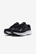 Skechers Go Run Consistent 2.0 Kadın Ayakkabı 128606 BKW