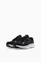 Skechers Go Run Consistent 2.0 Kadın Ayakkabı 128606 BKW