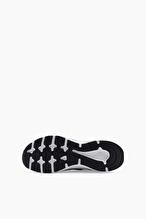 Skechers Go Run Consistent 2.0 Kadın Ayakkabı 128606 BKW