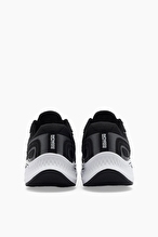 Skechers Go Run Consistent 2.0 Kadın Ayakkabı 128606 BKW