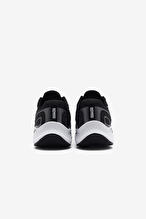 Skechers Go Run Consistent 2.0 Kadın Ayakkabı 128606 BKW