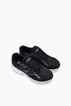 Skechers Go Run Consistent 2.0 Kadın Ayakkabı 128606 BKW