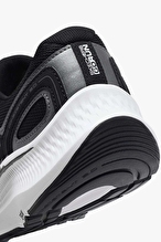 Skechers Go Run Consistent 2.0 Kadın Ayakkabı 128606 BKW