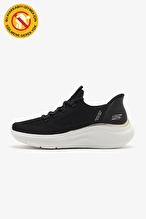 Skechers Bobs B Love Kadın Ayakkabı 117617-BLK