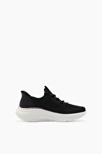 Skechers Bobs B Love Kadın Ayakkabı 117617-BLK