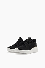 Skechers Bobs B Love Kadın Ayakkabı 117617-BLK