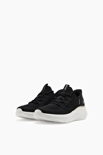 Skechers Bobs B Love Kadın Ayakkabı 117617-BLK