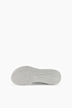 Skechers Bobs B Love Kadın Ayakkabı 117617-BLK
