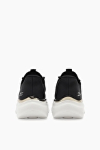 Skechers Bobs B Love Kadın Ayakkabı 117617-BLK